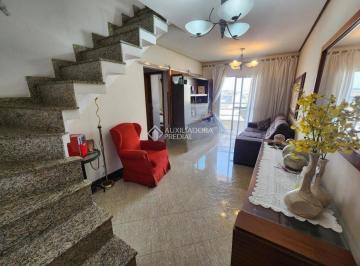737950_iA217e6O8_73795068a4d094ad23e.jpg · COBERTURA PARA VENDA - BAIRRO SANTA MARIA - SÃO CAETANO DO SUL