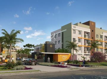 Apartamento · 63m² · 3 Quartos · 1 Vaga · Apartamento à venda - no Boqueirão