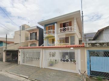 Foto 01 · Imperdível casa à venda em São Paulo-SP, Vila Sônia: 3 quartos, 3 suítes, 2 salas, 5 banheiros, 4 va