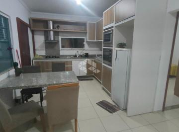 707612_iUxw425h9mG7j6884GG_70761268c036c81d68d.jpg · CASA COM 2 DORMITÓRIOS/QUARTOS EM CANELINHA SC, CENTRO, À VENDA