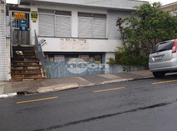 Armenio 22294 · TERRENO - SÃO BERNARDO DO CAMPO - NOVA PETRÓPOLIS