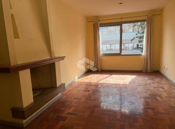 707603_isV6Z6_70760368adc670d31d6.jpg · Apartamento 3 dormitórios co 1 vaga de garagem no Petrópolis