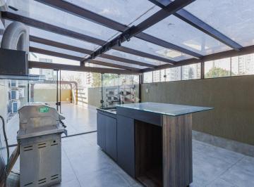 308297_igG5Jv4SNw89GZ6_30829766e094adeb0a3.jpg · Apartamento Garden com 214m² e 3 quartos no bairro Boa Vista