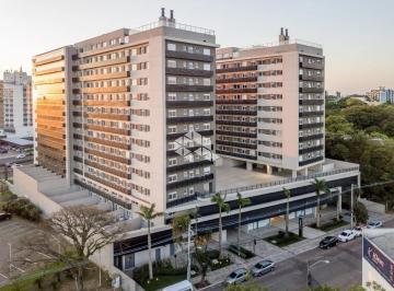706939_ii697_706939689d079a86835.jpg · Sala comercial à VENDA mobiliada no condomínio Max Plaza em Canoas - RS.