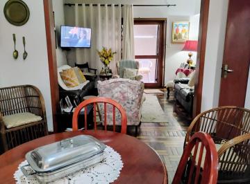 60306_iqO9sz1_6030668a32a8a4d84a.jpg · Amplo apartamento de 4 quartos na Cidade Baixa em Porto Alegre RS