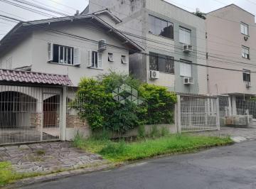 Frente da CASA · Sobrado de Esquina- Jardim Itu