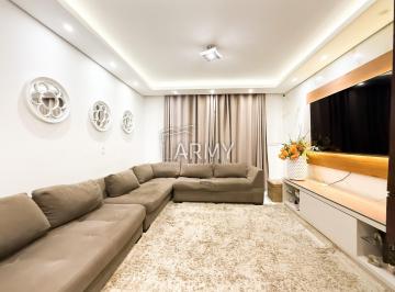 Casa · 145m² · 3 Quartos · 2 Vagas · SOBRADO VENDA 3 QUARTOS PALMITAL PARANAGUÁ
