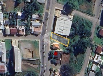 707386_ik8t5Ucj9H33hm94c49L1_70738668a26b0ecfdb0.jpg · Terreno com 359,82m² para vender por R$ 340.000,00