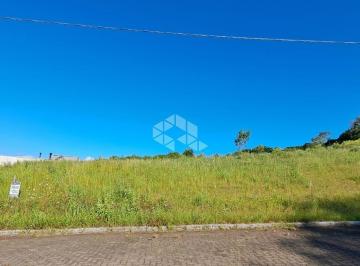 Terreno · 883m² · Terreno no Reserva do Vale em Garibaldi | RS
