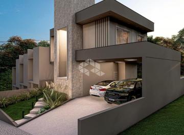707372_iRqRCgq3_70737268a384ce3e71b.jpg · Casa de três dormitórios bairro San Marino.