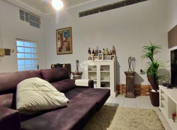 496066_i6488X4_496066659eb9ace6850.jpg · Casa com 219 m² e 2 quartos à venda no Partenon.