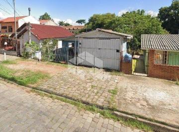 706670_i2D9Bw9mFP9_706670689b52905de52.jpg · Terreno com 528 m² Bairro Camaquã
