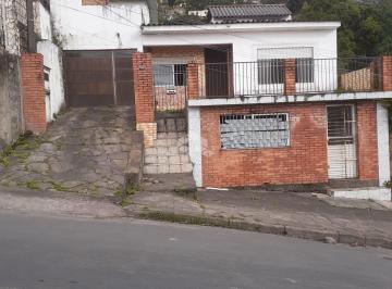 637922_i36P1Q_63792266be0c170feb8.jpg · Casa com 100 m² e 4 quartos à venda no bairro Glória.