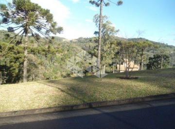 693508_i6h2K7516b8x91_69350868161a970913c.jpg · Lote com 592m² no Condominio Alphaville de Gramado