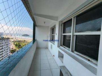 23380_icRq4z82TyK_2338068a34d5746f9a.jpg · Apartamento à venda 3 quartos na praia do Itararé São Vicente/SP