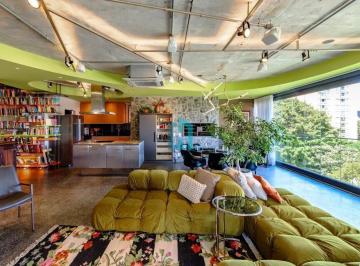 210078_i8ywi1197KF73i_21007868a480b0233e8.jpg · Descubra um espetacular apartamento à venda no Condomínio Jardim Lisboa, localizado na charmosa regi