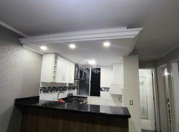 706645_i97Wi_706645689b9796c1dc2.jpg · Apartamento 2 dormitórios à Venda.