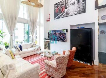 206191_igW85I6Me_206191682b458e30f39.jpg · Luxuoso Apartamento no Brooklin, São Paulo