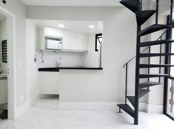 15228_i6C8z0nKr8m4z7_15228630395caf0c6e.jpg · Duplex 1 dorm mobiliado no Itaim bibi