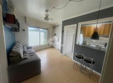 707385_i493e74_70738568a4b92063498.jpg · Apartamento de 1 quarto no Jardim do Salso