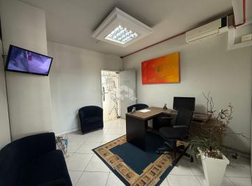 707502_i814IoeU353Q681Jg_70750268a4d9da23682.jpg · EXCLUSIVO - Sala comercial mobiliada na Galeria Farah