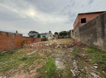 706835_i8R3C42g4f8N5v29s4e_70683568a4dbcfdaa6b.jpg · Terreno no Arroio Grande