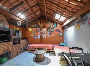 707686_i8LIZk_70768668bb2f16ce611.jpg · Sobrado á venda Jardim Casa Blanca, 3 dormitórios, 2 vagas, 1 suíte, espacço goumert São Paulo - SP,