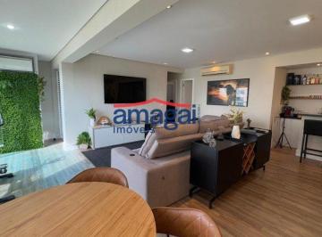 136057_ir96bads16T6ZJ8R7_13605768a4b0dcd0406.jpg · Apartamento Luxuoso no Jardim das Indústrias