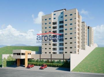 129416_iZ3f439t6_1294166686c0bf03400.jpg · Siete Residence - Torre C - Jacareí