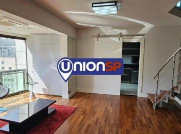 392152_iph6q1613_392152689cd25ee7bc3.jpg · Apartamento Duplex para alugar, 270 m² - Jardim Paulista - São Paulo/SP