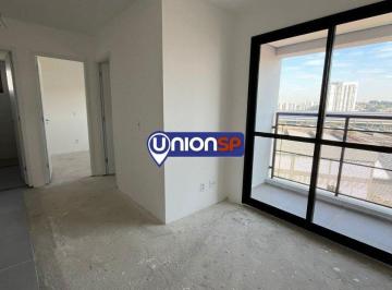 392489_i69Y8_39248968a4aa6668ed0.jpg · Apartamento à venda, 37m² por R$ 405.000,00 - Vila Sônia - São Paulo/SP