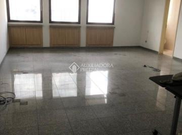 737730_ieoUos84Ak2g_73773068a3a38eb29d1.jpg · Sala comercial para venda em são caetano do sul, centro, 2 banheiro, 1 vaga