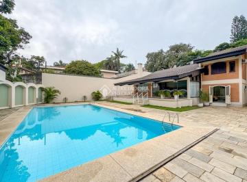 675626_iTR41B45cUS8hT2I8w_67562668a37a10772df.jpg · CASA MARAVILHOSA NO PARQUE ANCHIETA COM PISCINA