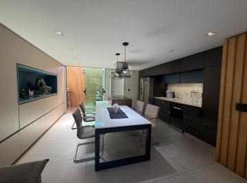 79192_i7c6x28uZ9V816h_7919268a4898d70c24.jpg · Casa à venda - em Cabral