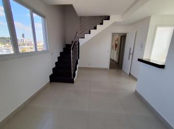 79190_iQ48w8R7b_7919068a48277f2050.jpg · Apartamento à venda - em Padre Eustáquio