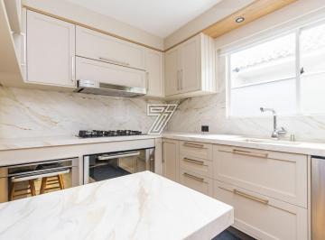 Casa · 183m² · 3 Quartos · 4 Vagas · Casa à venda - no Boqueirão