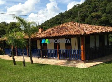 8931_im2523137_893168a4c631b871c.jpg · Imoveis - na Zona Rural