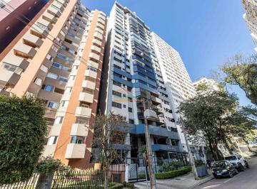 Apartamento · 168m² · 4 Quartos · 2 Vagas · IMÓVEL IDEAL PARA INVESTIDORES, COM POSSIBILIDADE