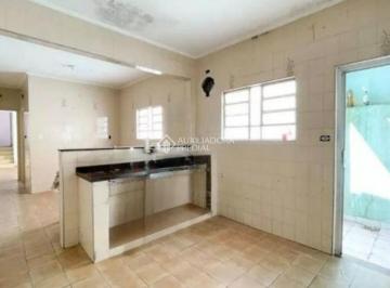737859_i84otT66_73785968a499db6b0cd.jpg · Casa á venda para reforma terreno de 5x40 - Bairro Jordanópolis SBC
