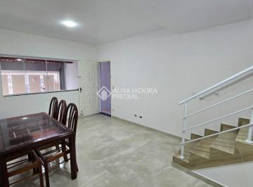 737742_i418h425dh7H7c5K_73774268a3a9244bd1c.jpg · Sobrado com 3 dorms, com 1 suíte, bairro dos Casa - São Bernardo do Campo à venda