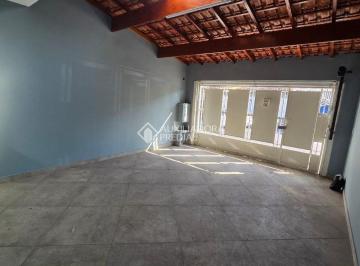 737742_i418h425dh7H7c5K_73774268a3a904aab0b.jpg · Sobrado com 3 dorms, com 1 suíte, bairro dos Casa - São Bernardo do Campo à venda