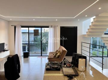 737745_isG2157O8147r44377_73774568a3b4363c41b.jpg · Casa em Condomínio Cataguá Way Sul, Taubaté