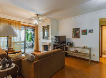 707420_iYUZ7MA636iK1xdq8s4Y_70742068c4381d362b6.jpg · Apartamento 3 dormitórios 1 suíte 112m² 2 vagas no bairro Menino Deus