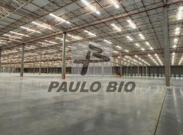 14245_iO5yRj_1424568a47747895df.jpg · Comercial para aluguel - em Nova Brasília