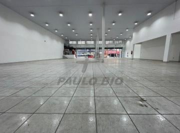 14241_i21m3lwA17c96wI514_1424168a391281061e.jpg · Comercial à venda - no Jardim Maringá