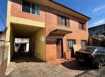 737855_i3BCk38FYvDh7b9SG3hEW_73785568a49535f2023.jpg · Comercial à venda - em Niterói
