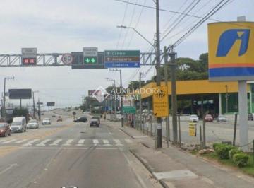 737750_i5GkW3A_73775068a3b8085f625.jpg · TERRENO RIO TAVARES