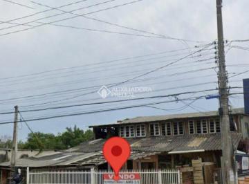 737750_i5GkW3A_73775068a3b8046ba29.jpg · TERRENO RIO TAVARES