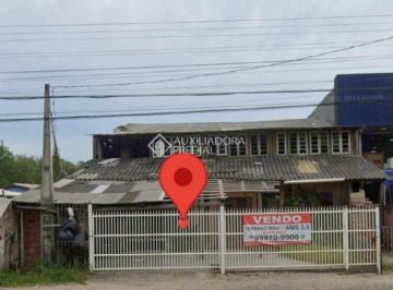 737750_i5GkW3A_73775068a3b801674d1.jpg · TERRENO RIO TAVARES