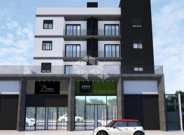 705662_i4599193z5O4U9uL291_705662689ba5667539f.jpg · APARTAMENTO A VENDA DE 2 DORMIUTÓRIOS EM CACHOEIRINHA